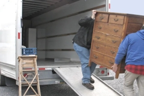 kacak-nakliyecilik-ekonomiye-zarar-tuketiciye-magduriyet