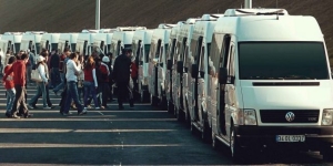 kamuda-servis-hizmeti-geri-donuyor-calisanlar-icin-kazanilmis-bir-hak