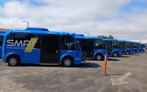 karsan-e-jest-ile-santa-marianin-ilk-elektrikli-minibusleri-yola-cikiyor