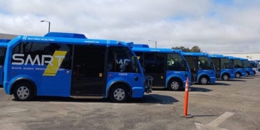 karsan-e-jest-ile-santa-marianin-ilk-elektrikli-minibusleri-yola-cikiyor