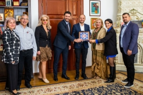 karsan-romanyada-elektrikli-ulasimda-donusum-yaratiyor