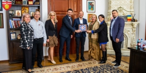 karsan-romanyada-elektrikli-ulasimda-donusum-yaratiyor