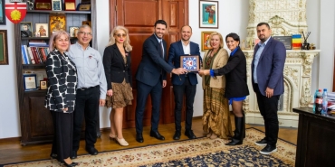 karsan-romanyada-elektrikli-ulasimda-donusum-yaratiyor