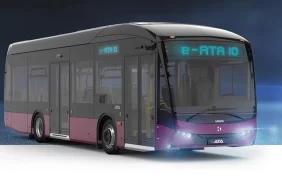 Karsan'dan Romanya'ya 665 Milyon TL'lik Elektrikli Otobüs İhracatı: Sürdürülebilir Ulaşımda Yeni Dönem 3 karsandan-romanyaya-665-milyon-tllik-elektrikli-otobus-ihracati-surdurulebilir-ulasimda-yeni-donem