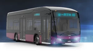 karsandan-romanyaya-665-milyon-tllik-elektrikli-otobus-ihracati-surdurulebilir-ulasimda-yeni-donem