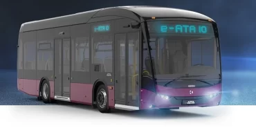 karsandan-romanyaya-665-milyon-tllik-elektrikli-otobus-ihracati-surdurulebilir-ulasimda-yeni-donem