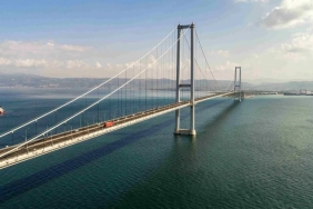 Köprü ve Otoyollarda Kur Farkı Zammı: Hazine’den Şirketlere Ödenecek Milyonlar 2 kopru-ve-otoyollarda-kur-farki-zammi-hazineden-sirketlere-odenecek-milyonlar