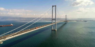 kopru-ve-otoyollarda-kur-farki-zammi-hazineden-sirketlere-odenecek-milyonlar