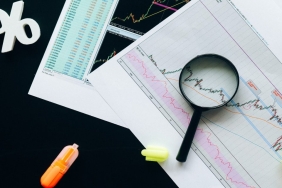 kuresel-navlun-fiyatlarindaki-dusus-gelecekte-neler-bekleniyor