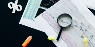 kuresel-navlun-fiyatlarindaki-dusus-gelecekte-neler-bekleniyor