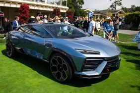 lamborghininin-elektrikli-donusumu-lanzador-ile-gelecege-hizli-bir-adim