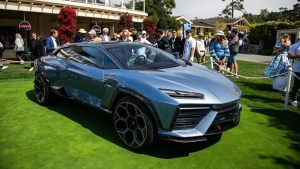 lamborghininin-elektrikli-donusumu-lanzador-ile-gelecege-hizli-bir-adim