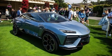 lamborghininin-elektrikli-donusumu-lanzador-ile-gelecege-hizli-bir-adim