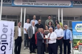 LojiDer, İlk Yılında Sektöre Yön Veren Projelerle Gücünü Gösterdi 3 lojider-ilk-yilinda-sektore-yon-veren-projelerle-gucunu-gosterdi