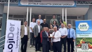 lojider-ilk-yilinda-sektore-yon-veren-projelerle-gucunu-gosterdi