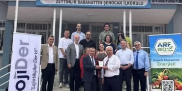 lojider-ilk-yilinda-sektore-yon-veren-projelerle-gucunu-gosterdi