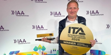 lojistigin-gelecegi-krone-smart-asistan-ile-treyler-yonetiminde-dijital-donusum