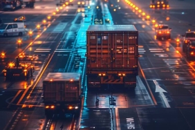lojistik-sektorunde-dijital-donusum-gelecegi-sekillendiren-5-oncu-teknoloji