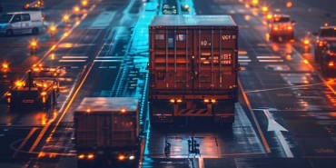 lojistik-sektorunde-dijital-donusum-gelecegi-sekillendiren-5-oncu-teknoloji