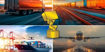 lojistik-sektorunun-en-prestijli-odulleri-icin-basvurular-basladi-atlas-lojistik-odulleri-2024