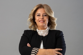 lojistikte-kadin-gucu-sektore-yeni-perspektifler-ve-gelisim-firsatlari