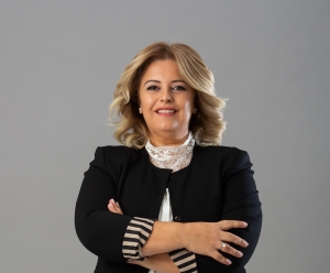 lojistikte-kadin-gucu-sektore-yeni-perspektifler-ve-gelisim-firsatlari