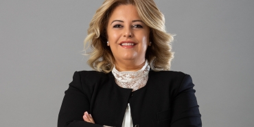 lojistikte-kadin-gucu-sektore-yeni-perspektifler-ve-gelisim-firsatlari