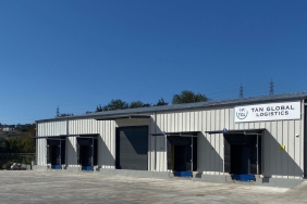 lojistikte-yenilikci-adim-tan-global-lojistikin-tgl-transit-merkezi-ile-sinirlari-asan-hizmet