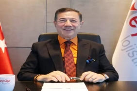 Lojistikten Gayrimenkule Stratejik Hamle: Eyüp Bartık ve 10 Milyar Liralık Yatırım Vizyonu 1 lojistikten-gayrimenkule-stratejik-hamle-eyup-bartik-ve-10-milyar-liralik-yatirim-vizyonu