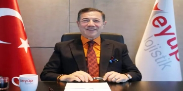 lojistikten-gayrimenkule-stratejik-hamle-eyup-bartik-ve-10-milyar-liralik-yatirim-vizyonu