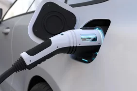 Lumicle, Cumhuriyet Bayramı’nda Elektrikli Araçlar için Rekor İndirim Sunuyor 1 lumicle-cumhuriyet-bayraminda-elektrikli-araclar-icin-rekor-indirim-sunuyor