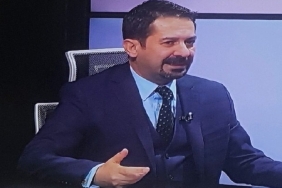 Medex Lojistik’te Yeni Dönem: Cenk Karademir Genel Müdür Olarak Atandı 1 medex-lojistikte-yeni-donem-cenk-karademir-genel-mudur-olarak-atandi