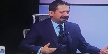 medex-lojistikte-yeni-donem-cenk-karademir-genel-mudur-olarak-atandi