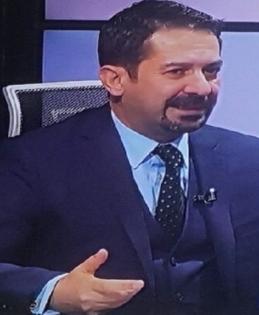 medex-lojistikte-yeni-donem-cenk-karademir-genel-mudur-olarak-atandi