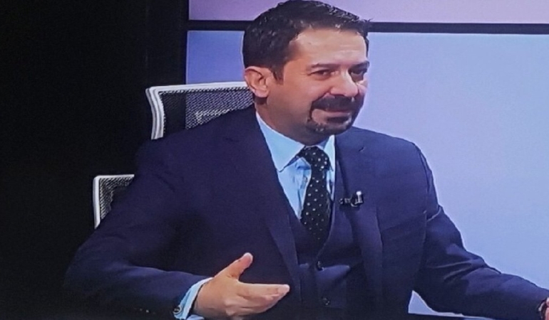 medex-lojistikte-yeni-donem-cenk-karademir-genel-mudur-olarak-atandi