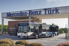 mercedes-benz-conecto-hybrid-surdurulebilir-ulasimin-gelecegine-6-5-yakit-tasarrufu-ile-katki