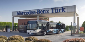 mercedes-benz-conecto-hybrid-surdurulebilir-ulasimin-gelecegine-6-5-yakit-tasarrufu-ile-katki
