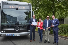 mercedes-benz-ecitaro-g-2024un-elektrikli-otobus-sampiyonu-surdurulebilir-ulasimda-zirveye-yerlesti