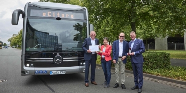 mercedes-benz-ecitaro-g-2024un-elektrikli-otobus-sampiyonu-surdurulebilir-ulasimda-zirveye-yerlesti