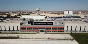 mercedes-benz-turk-2023un-patent-basarilarinin-zirvesinde