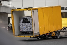 Mercedes-Benz'in Yeni Elektrikli Ticari Araçları: VAN.EA Mimarisi Yollarda 2 mercedes-benzin-yeni-elektrikli-ticari-araclari-van-ea-mimarisi-yollarda
