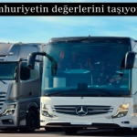 mercedesten-cumhuriyetin-101-yilina-ozel-degerlerimizi-tasiyoruz-filmine-duygusal-dokunus