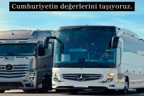 mercedesten-cumhuriyetin-101-yilina-ozel-degerlerimizi-tasiyoruz-filmine-duygusal-dokunus