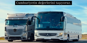 mercedesten-cumhuriyetin-101-yilina-ozel-degerlerimizi-tasiyoruz-filmine-duygusal-dokunus