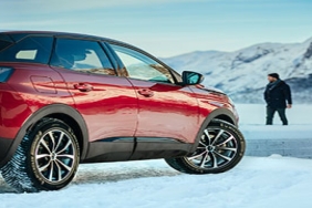 michelinin-michelin-alpin-7-serisi-kis-yolculuklarini-guclendiren-yenilikci-lastik