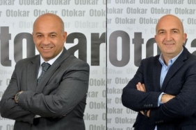 otokarda-yeni-liderlik-atamalari-deneyimli-isimler-goreve-geliyor