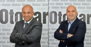 otokarda-yeni-liderlik-atamalari-deneyimli-isimler-goreve-geliyor