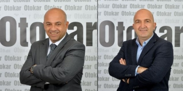 otokarda-yeni-liderlik-atamalari-deneyimli-isimler-goreve-geliyor