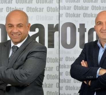 otokarda-yeni-liderlik-atamalari-deneyimli-isimler-goreve-geliyor