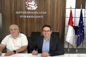 otokardan-gurcistana-ihracat-hamlesi-95-araclik-anlasma-ile-yollari-yeniliyor